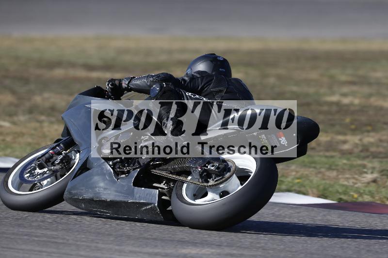 /46 27.09.2026  Speer Racing ADR/Gruppe gruen/174